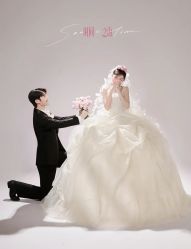 -雅云婚纱摄影工作室旗舰店