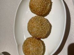 -三利音·玖弄小鲜(浦东嘉里城店)
