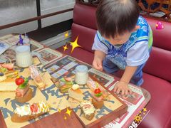-广州都市观光巴士(粤陶巴)