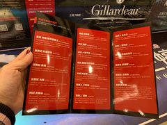 -HIHE Bistro·Oyster Bar(华熙live店)