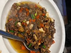 -望湘园·湖南菜(颛桥万达店)