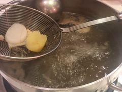 -陈记顺和牛肉火锅馆(天河北路店)