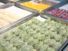 -老潮兴粿品(龙北店)