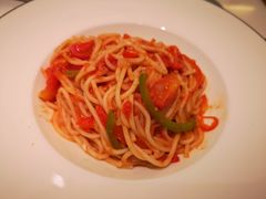 -伊斯坦布尔土耳其清真咖啡餐厅