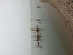 -苏州吴中太湖旅游区
