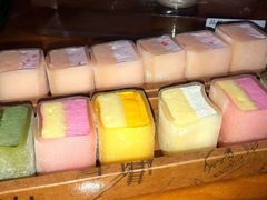 -Olé精品超市(沈阳万象城店)