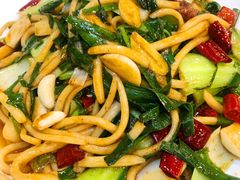 -伊隆斋(什刹海店)