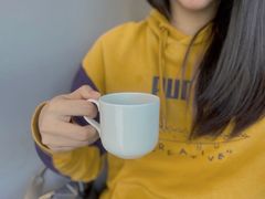 -CoffeeVendor(西乡店)