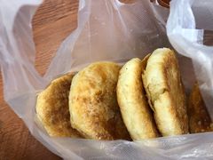 -春雨羊汤店(广开四马路总店)