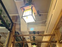 -小木屋米酒店·韩国料理(深圳总店)