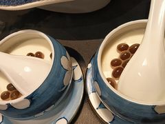 -六个大厨·秘制粤菜(广州塔店)