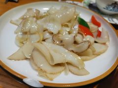 -小堂宴·老厦门码头小炒(厦大店)