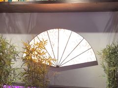 -长藤鬼校(东门店)