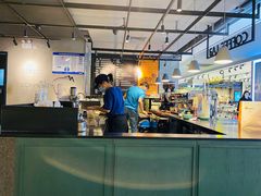 -Wagas沃歌斯(北京君太百货店)