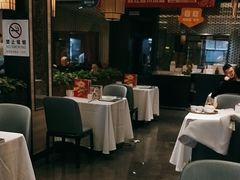 -眉州东坡(春秀路店)