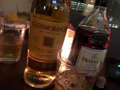 -TZ House音乐现场(来福士中心店)