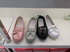 -步瀛斋(大栅栏西街店)