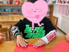 -爱彼格林珑悦幼儿园