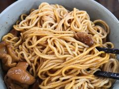 -静海楼(学田店)
