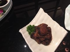 -碧丽宫大酒店(召稼楼店)