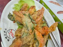 -新峰肉骨茶