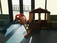 -美国悦宝园早教托育中心(东坝店)