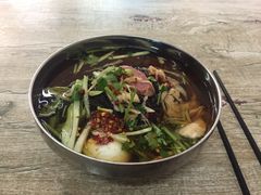 -国营大冷面饭店