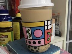 -九月生活(清波街店)