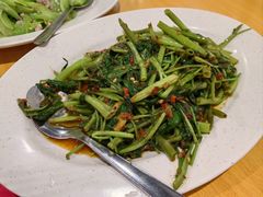 -德成饭店