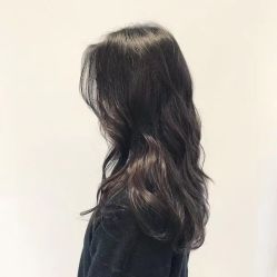 -99烫染
