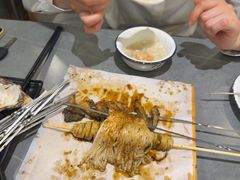 -生蚝园