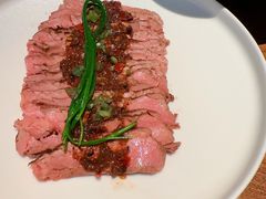 -元古雲境(南京万象天地店)