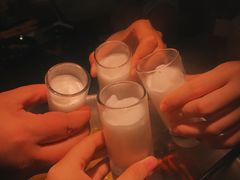 -湊湊火锅·茶憩(东城万达店)