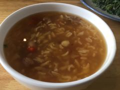 -小六汤包·老字号·中华名小吃(兴庆路店)