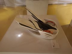 -印象人家·辣子鸡(步行街店)