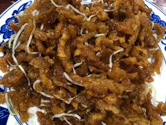 -九河居(荔湾路店)