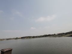 -靖港古镇