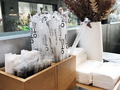 -OT另茶(上海幸福里店)