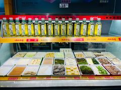 -川椒百味火锅(凤凰南街店)