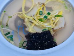 -曼格纳·曼芯馆(杨浦店)
