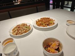 -金春禧(世茂国际广场店)