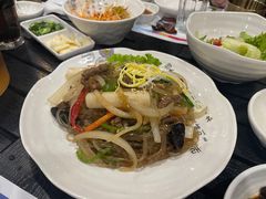 -青鹤谷(苏州店)