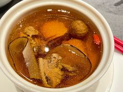 -拾宴(汇智国际商业中心店)