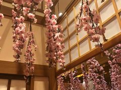 -大江户·温泉洗浴(浑南店)