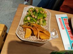 -江小渔鲜鱼火锅(冠亚星城店)