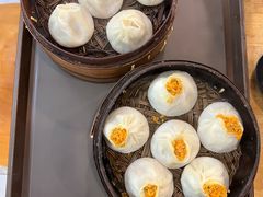 -常鲜德乐购迎桂馒头店(麻巷公寓店)