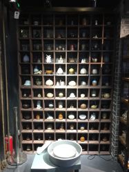 -川上陶艺社(大悦城店)