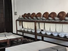 -鱼珠码头(轮渡站)