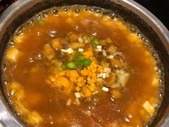 -柒园·三十年创意杭帮菜(龙湖滨江天街店)
