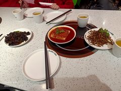 -金柱大盘鸡(和田二街店)